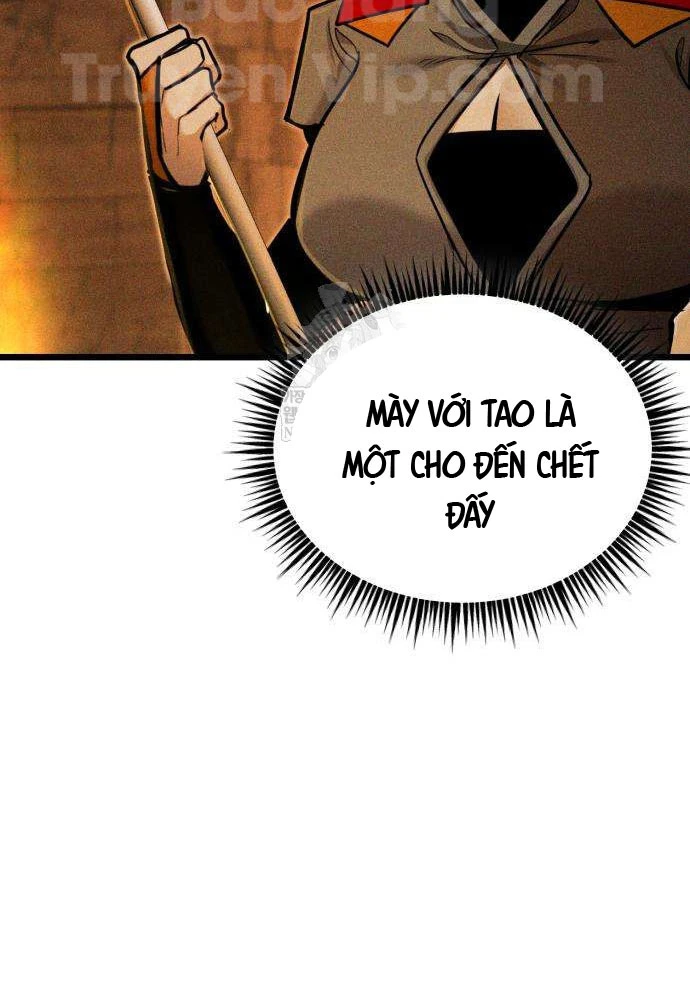 Đội Quân Ảo Chapter 6 - 42