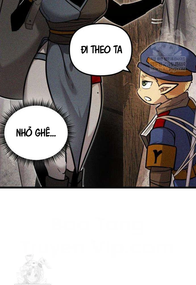 Đội Quân Ảo Chapter 6 - 44