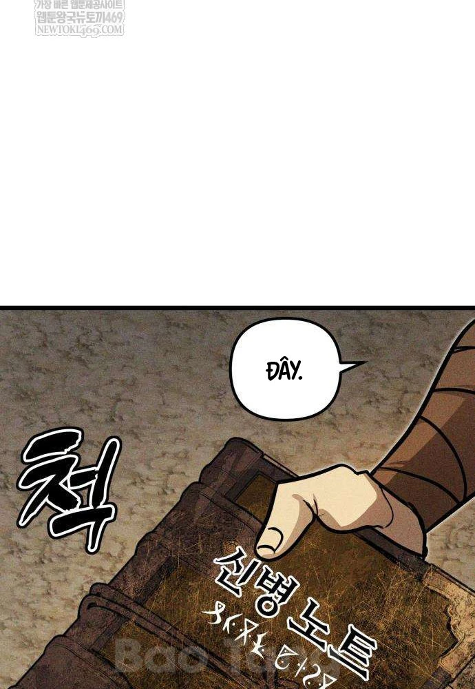 Đội Quân Ảo Chapter 6 - 45