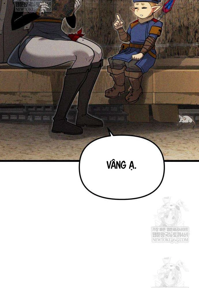 Đội Quân Ảo Chapter 6 - 48