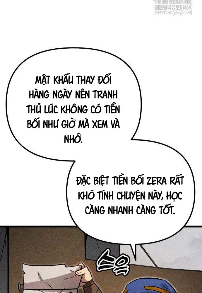 Đội Quân Ảo Chapter 6 - 49