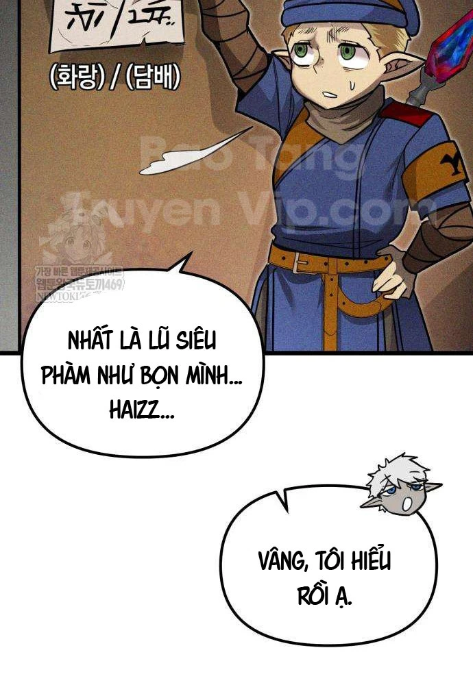 Đội Quân Ảo Chapter 6 - 50