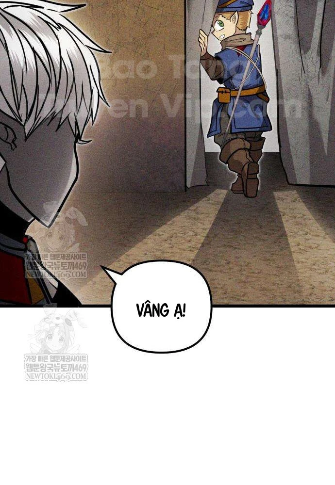 Đội Quân Ảo Chapter 6 - 52