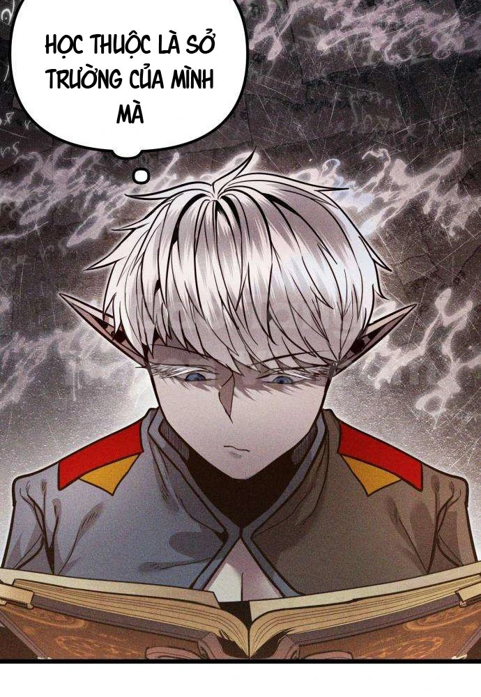 Đội Quân Ảo Chapter 6 - 54