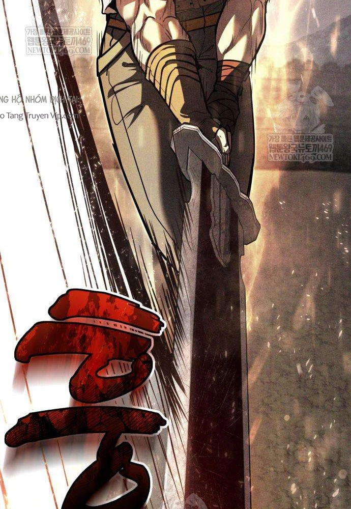 Đội Quân Ảo Chapter 6 - 61