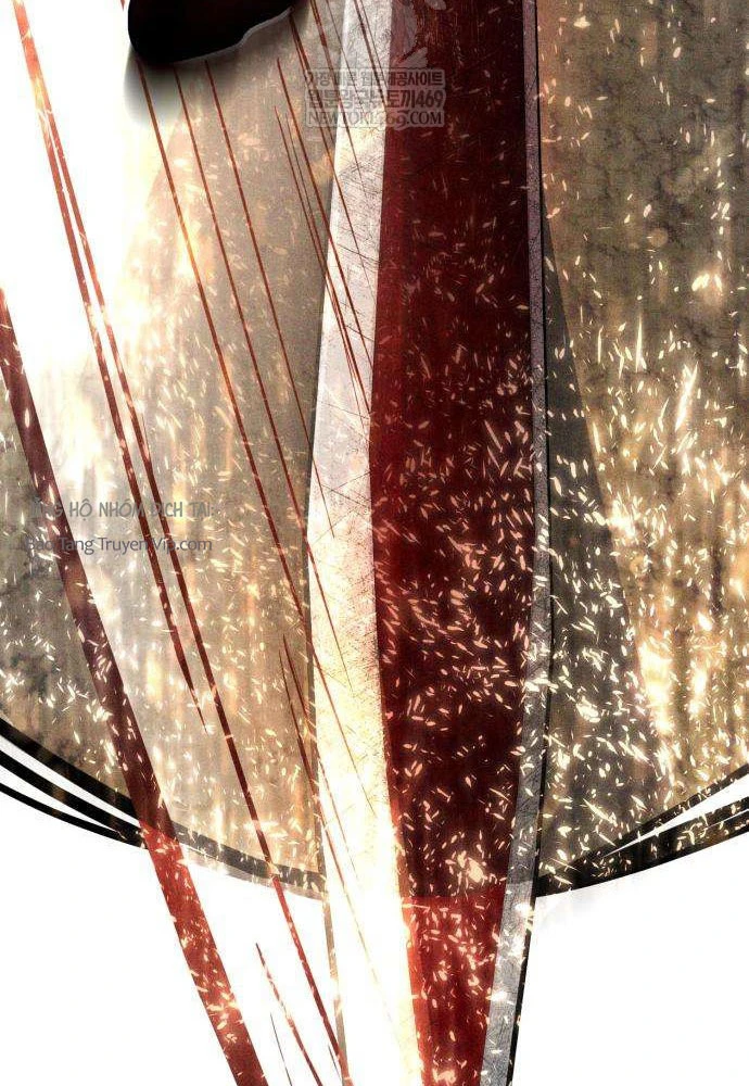 Đội Quân Ảo Chapter 6 - 62