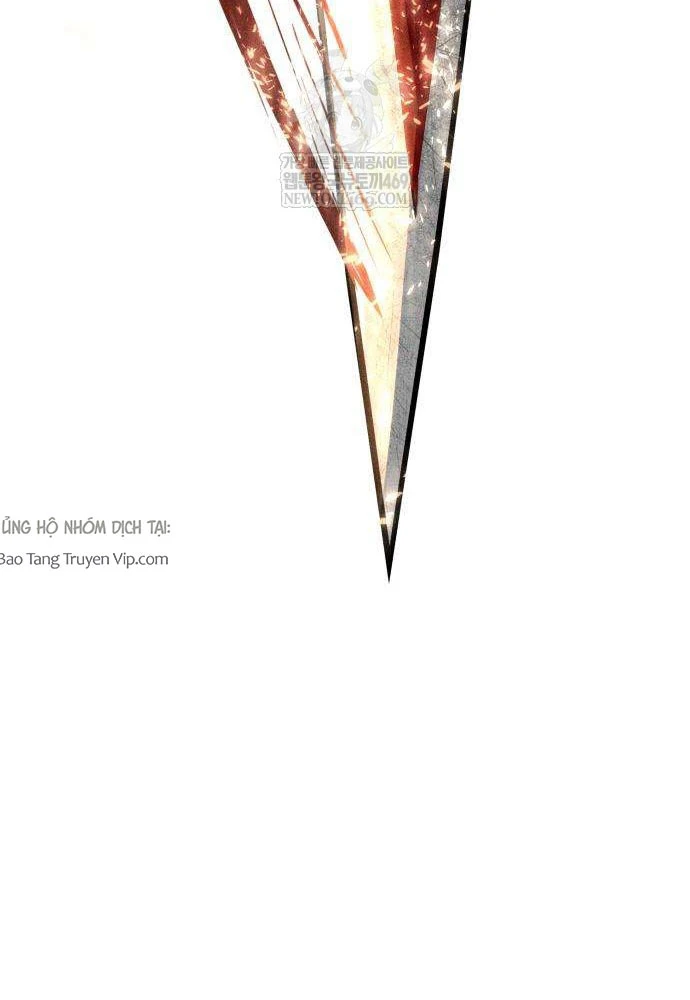 Đội Quân Ảo Chapter 6 - 63