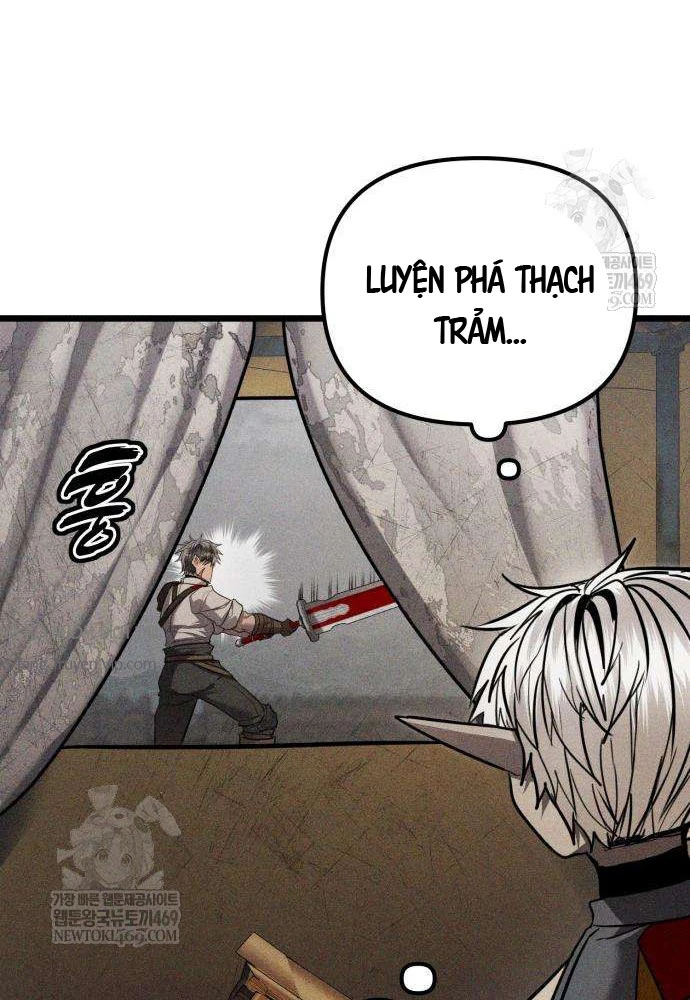 Đội Quân Ảo Chapter 6 - 64