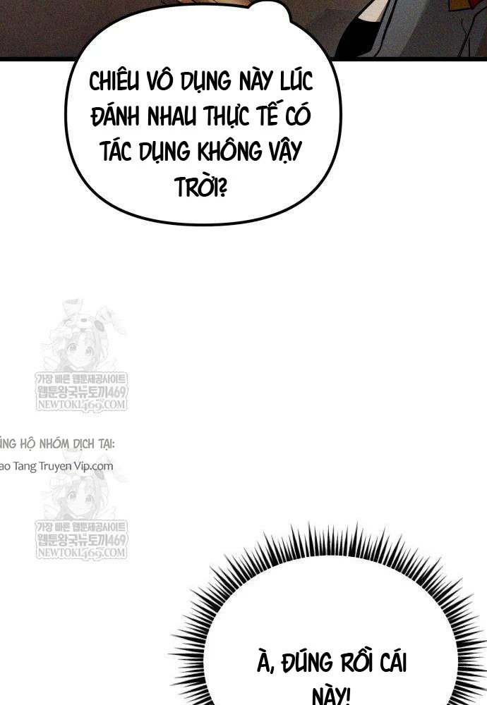 Đội Quân Ảo Chapter 6 - 65