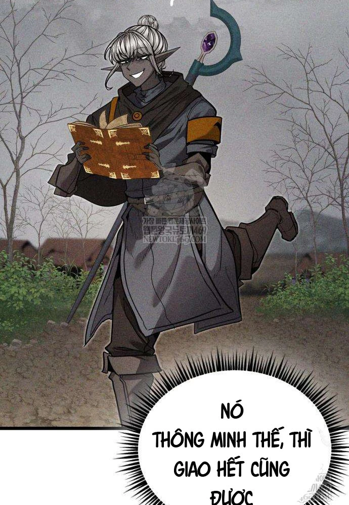 Đội Quân Ảo Chapter 6 - 72