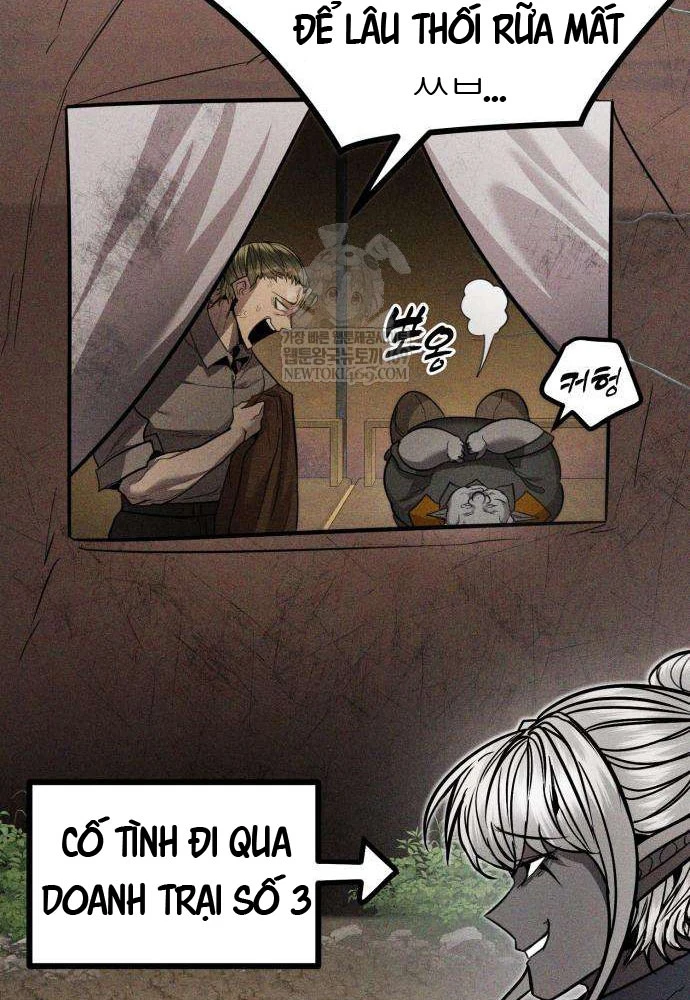 Đội Quân Ảo Chapter 6 - 74