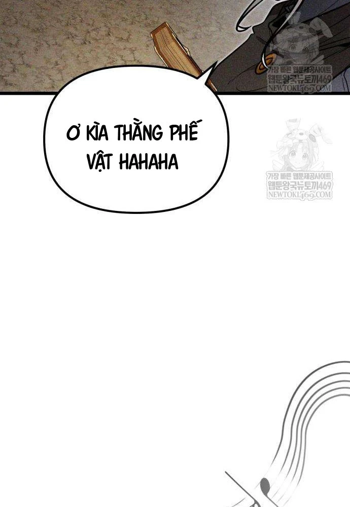 Đội Quân Ảo Chapter 6 - 75