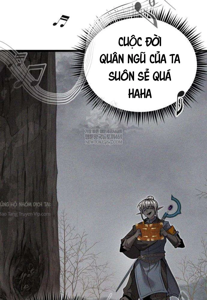 Đội Quân Ảo Chapter 6 - 76