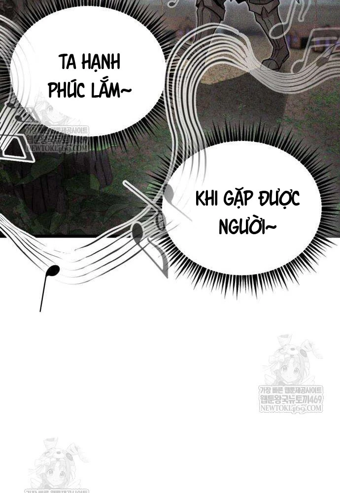 Đội Quân Ảo Chapter 6 - 77