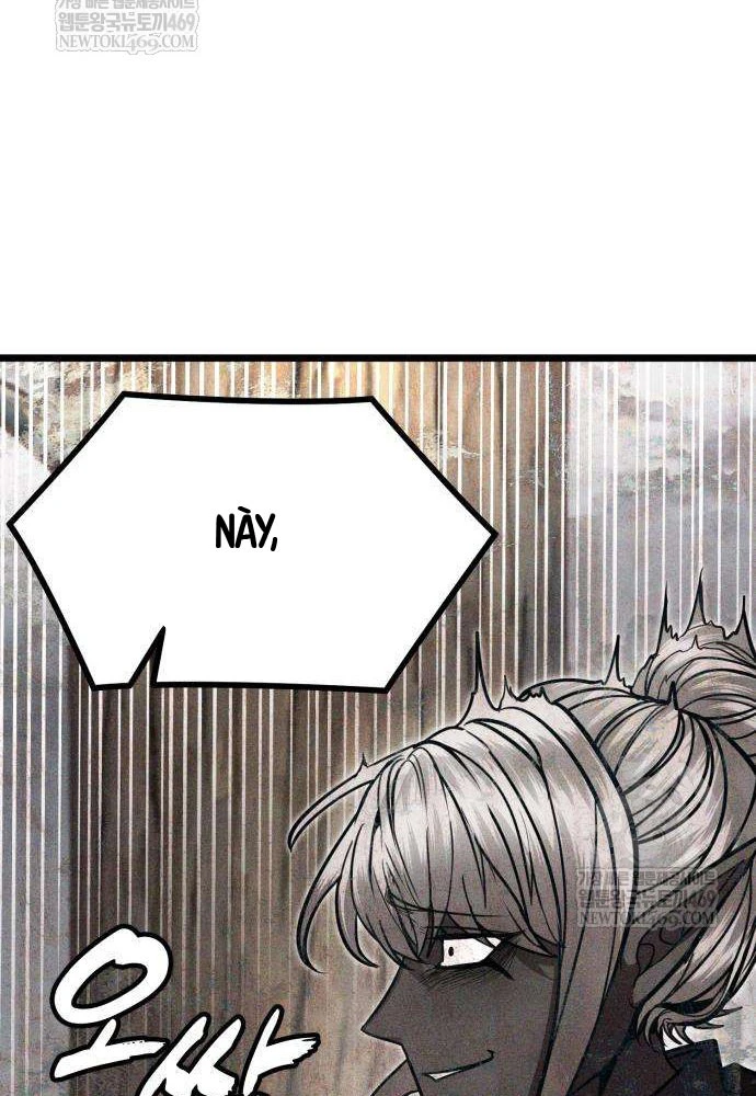 Đội Quân Ảo Chapter 6 - 78