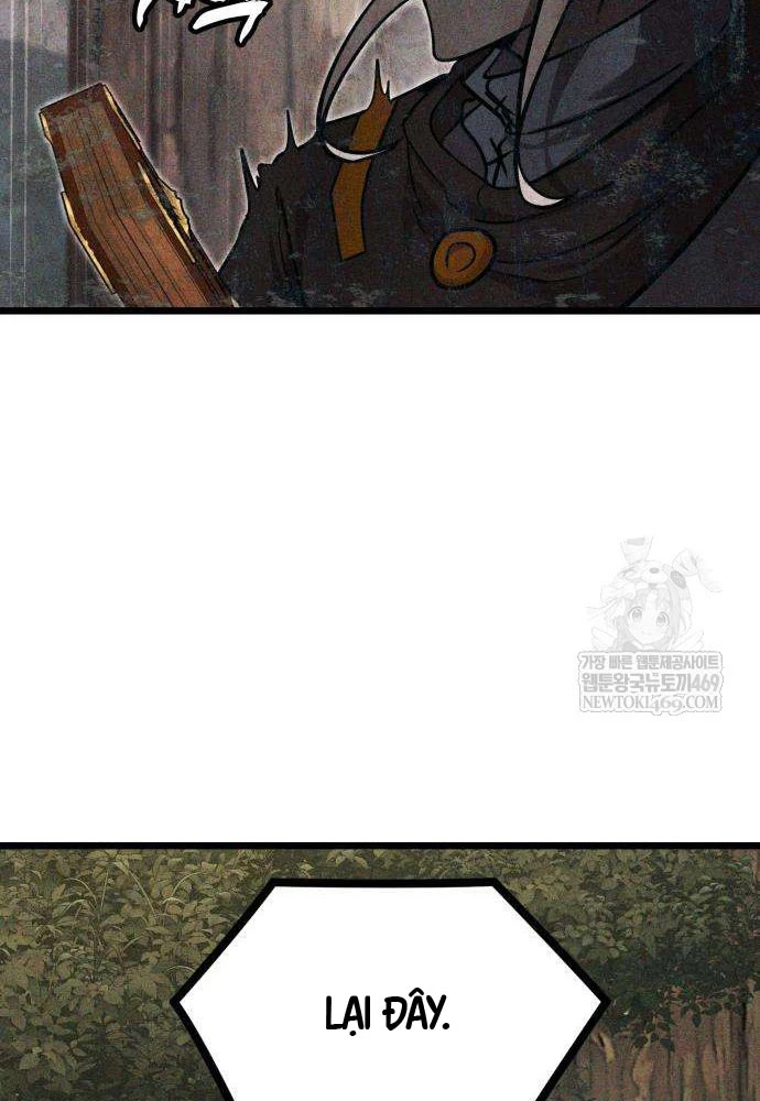 Đội Quân Ảo Chapter 6 - 79