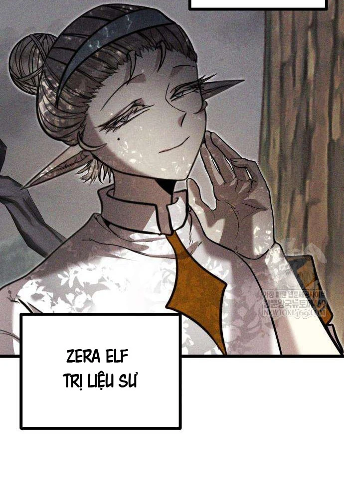 Đội Quân Ảo Chapter 6 - 82