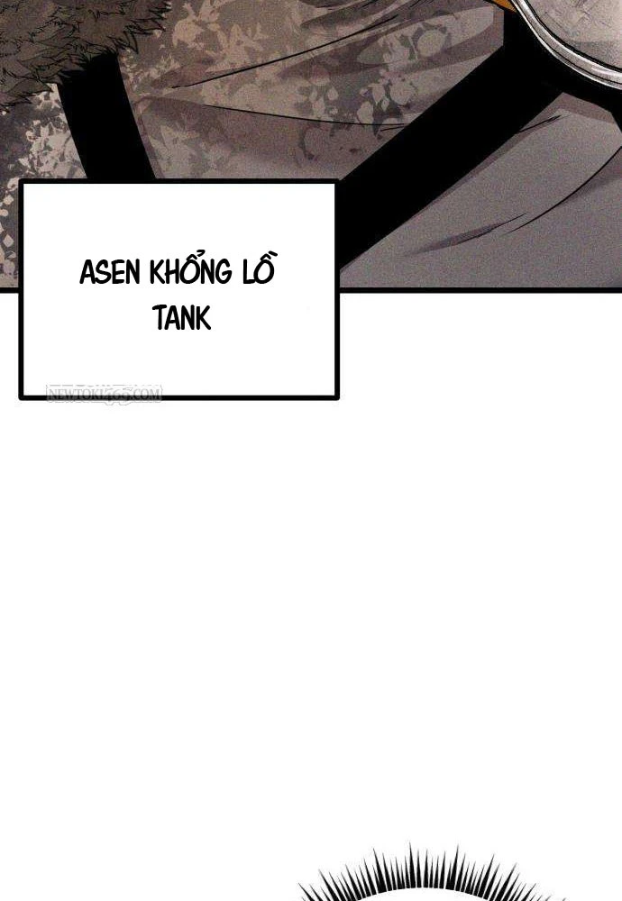 Đội Quân Ảo Chapter 6 - 84