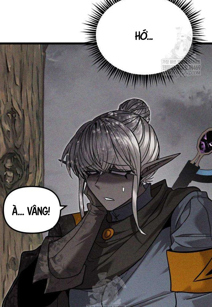 Đội Quân Ảo Chapter 6 - 85