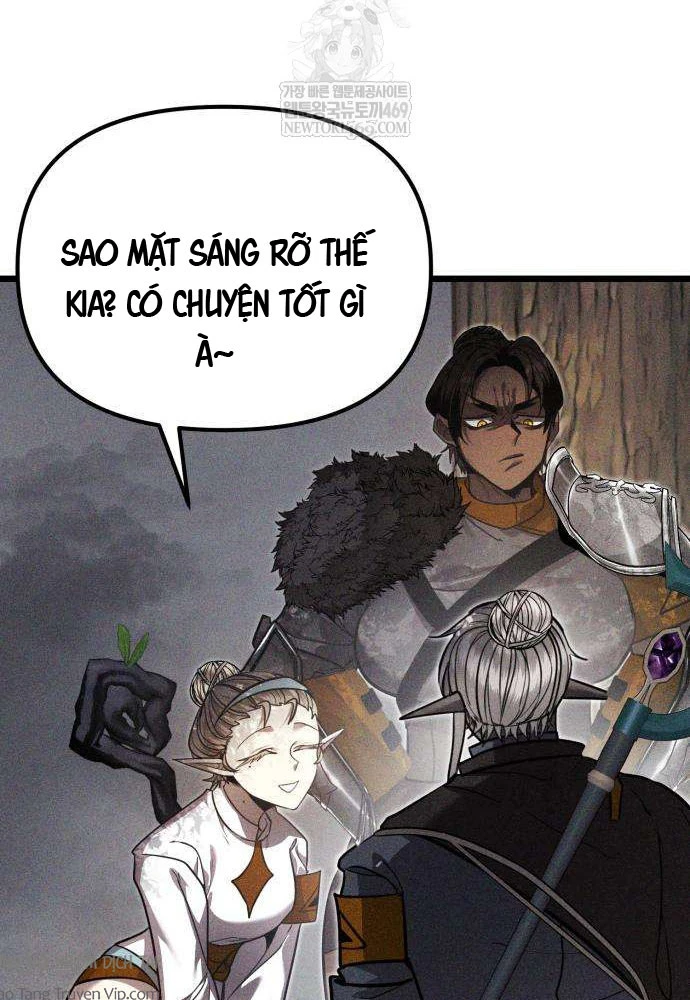 Đội Quân Ảo Chapter 6 - 87