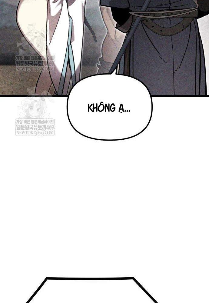 Đội Quân Ảo Chapter 6 - 88