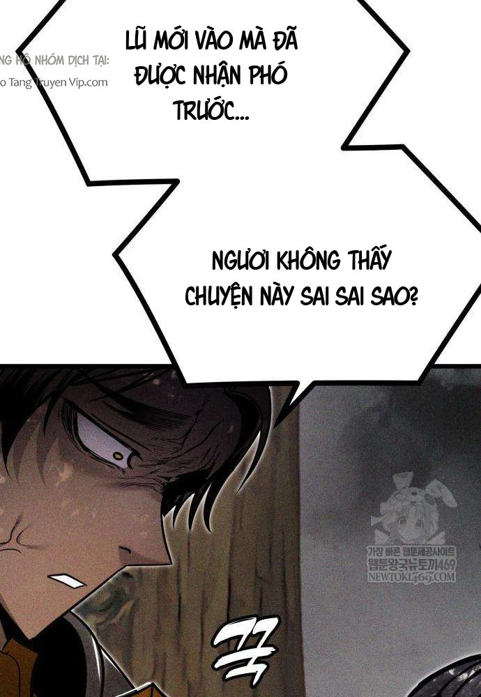 Đội Quân Ảo Chapter 6 - 89