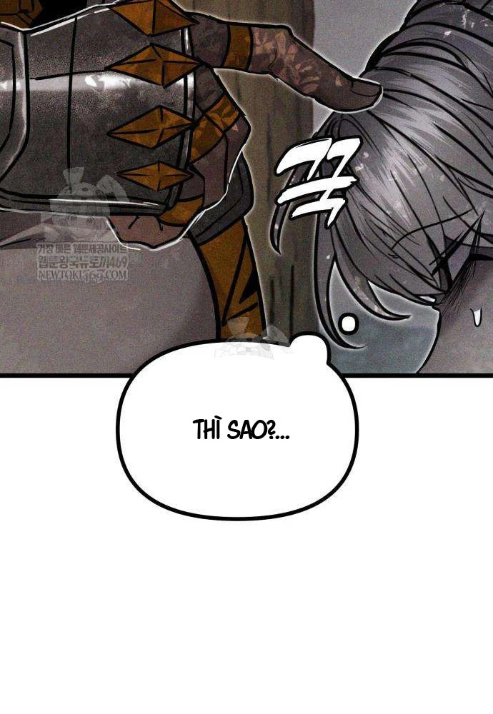 Đội Quân Ảo Chapter 6 - 90