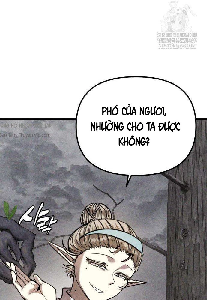 Đội Quân Ảo Chapter 6 - 91