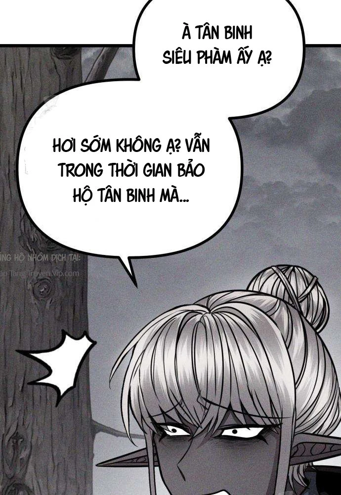 Đội Quân Ảo Chapter 6 - 93