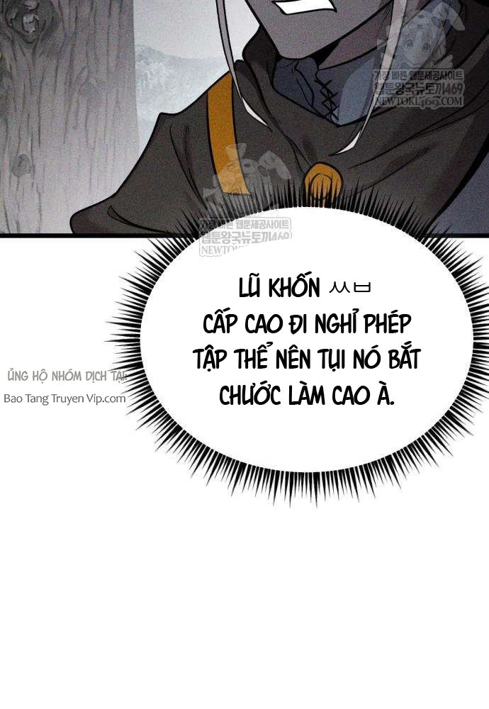 Đội Quân Ảo Chapter 6 - 94