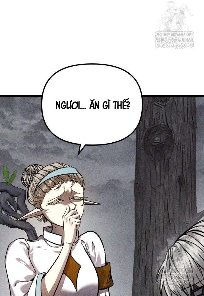 Đội Quân Ảo Chapter 6 - 95