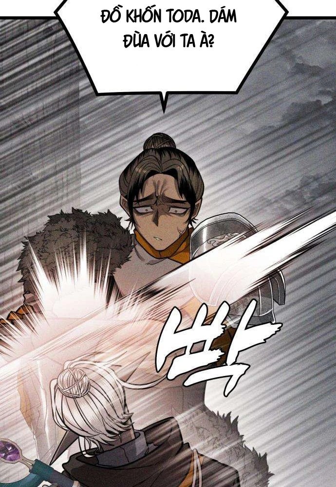 Đội Quân Ảo Chapter 6 - 97