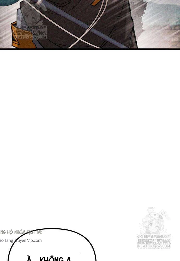 Đội Quân Ảo Chapter 6 - 98