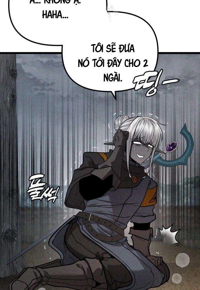 Đội Quân Ảo Chapter 6 - 99