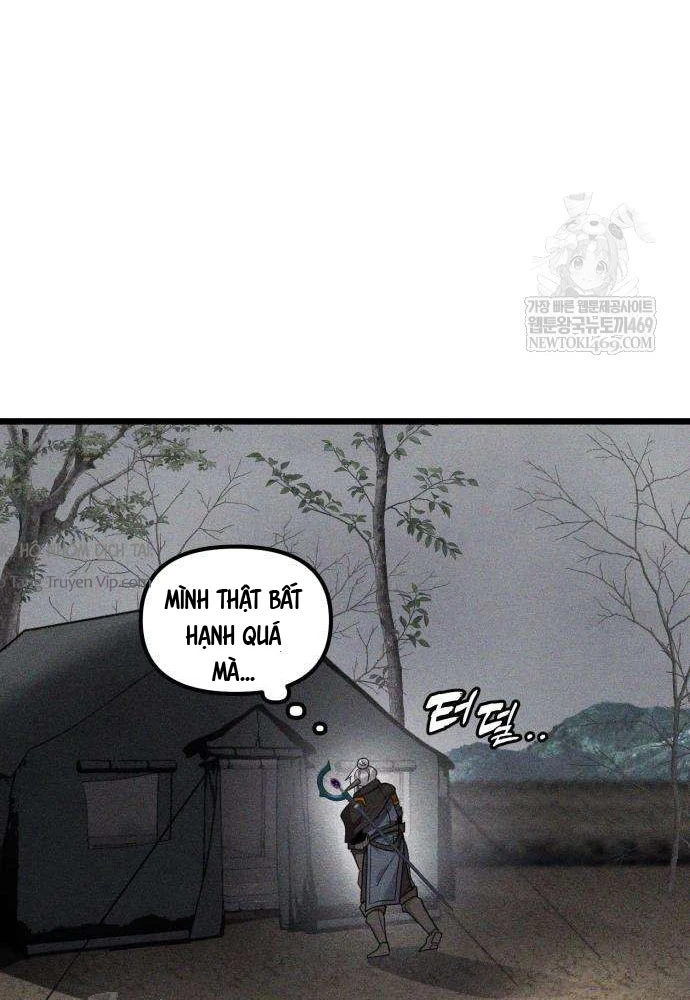 Đội Quân Ảo Chapter 6 - 101