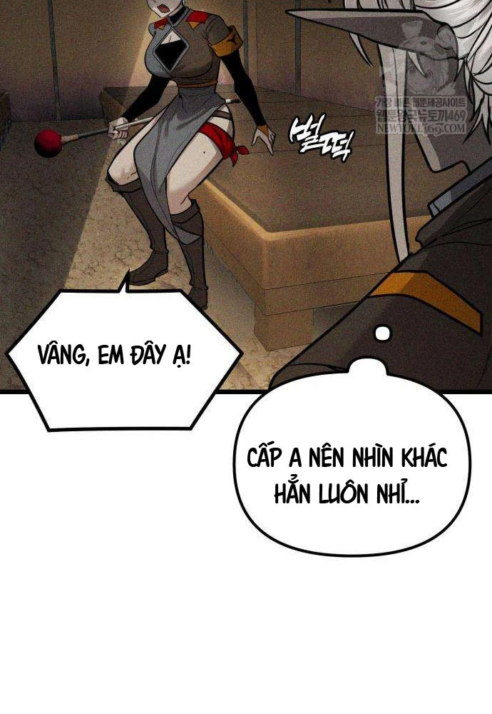 Đội Quân Ảo Chapter 6 - 105