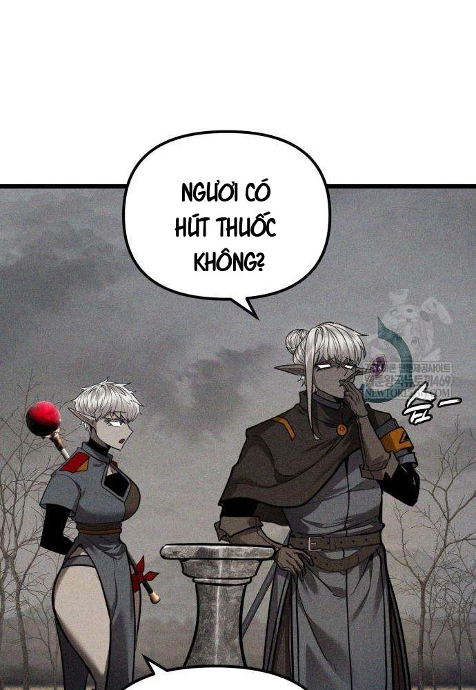 Đội Quân Ảo Chapter 6 - 106