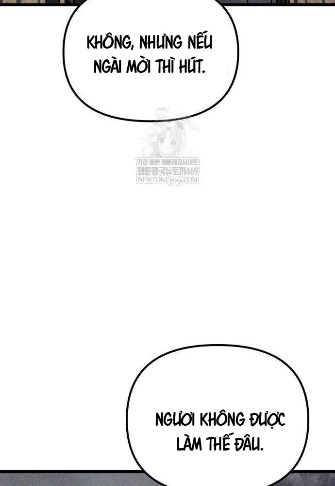 Đội Quân Ảo Chapter 6 - 107