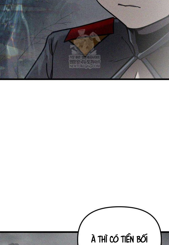 Đội Quân Ảo Chapter 6 - 110