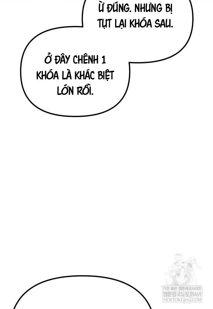 Đội Quân Ảo Chapter 6 - 112