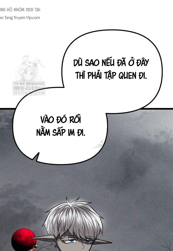 Đội Quân Ảo Chapter 6 - 115