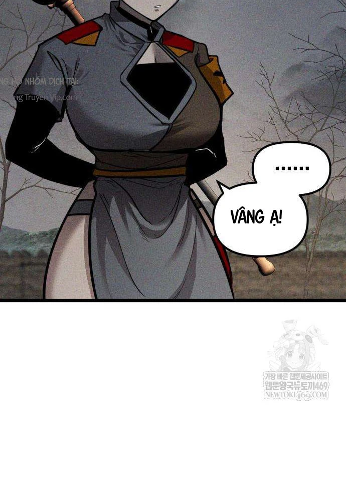 Đội Quân Ảo Chapter 6 - 116