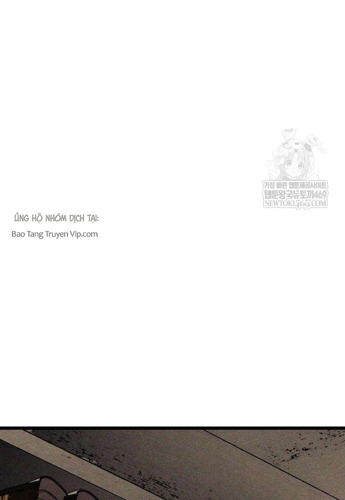 Đội Quân Ảo Chapter 6 - 117