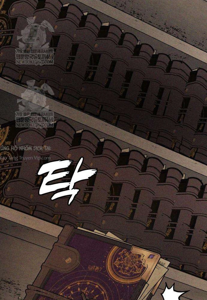 Đội Quân Ảo Chapter 6 - 118