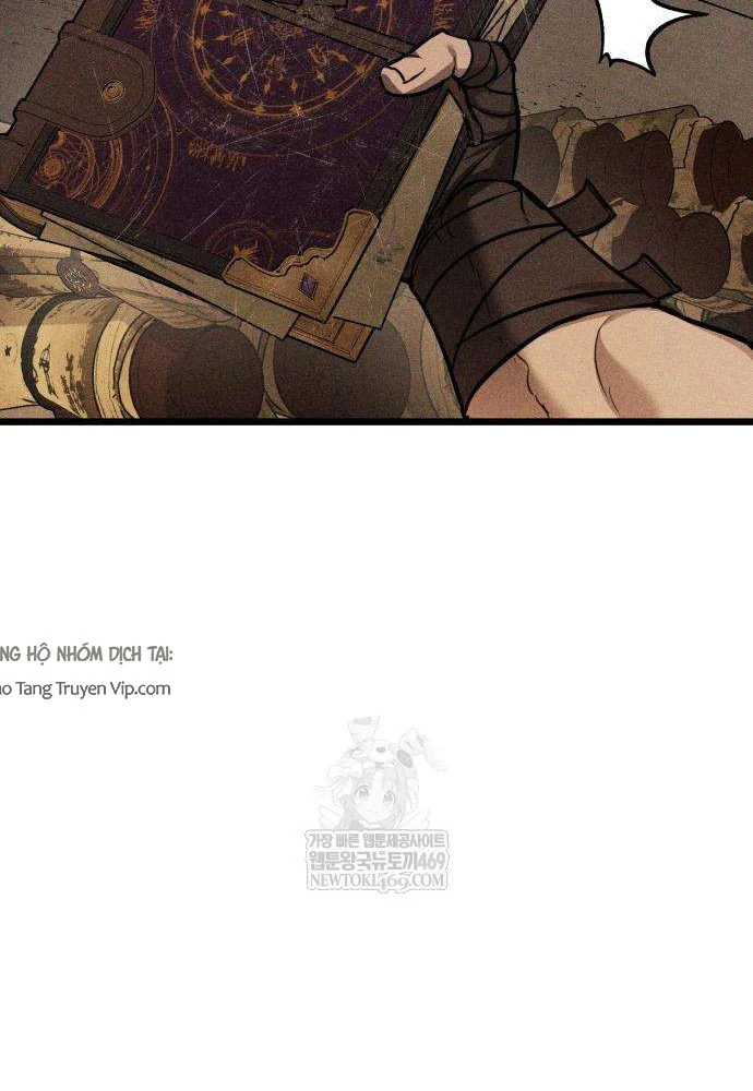 Đội Quân Ảo Chapter 6 - 119