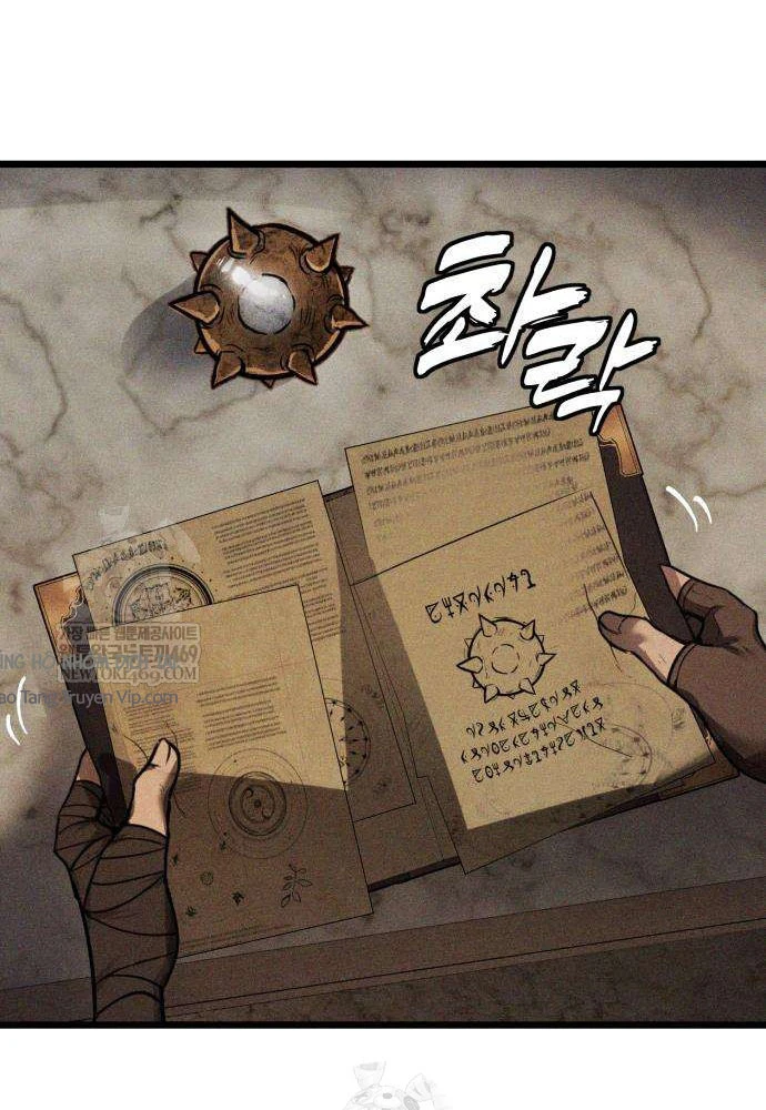 Đội Quân Ảo Chapter 6 - 120