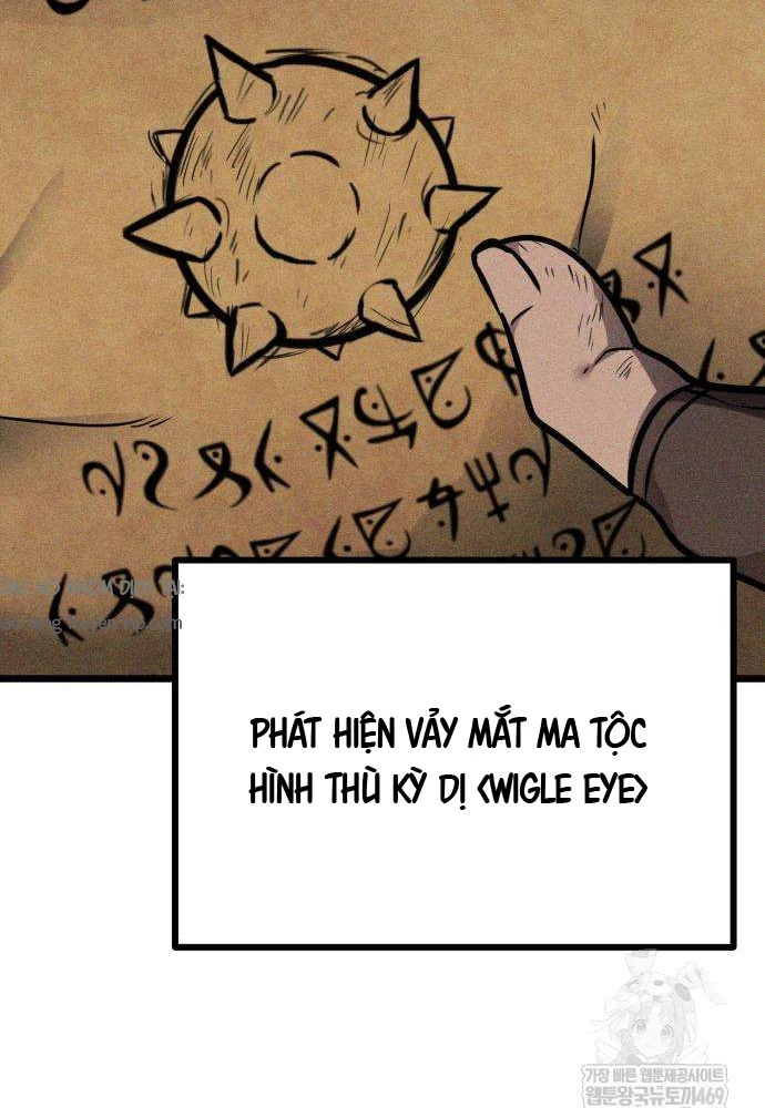 Đội Quân Ảo Chapter 6 - 122