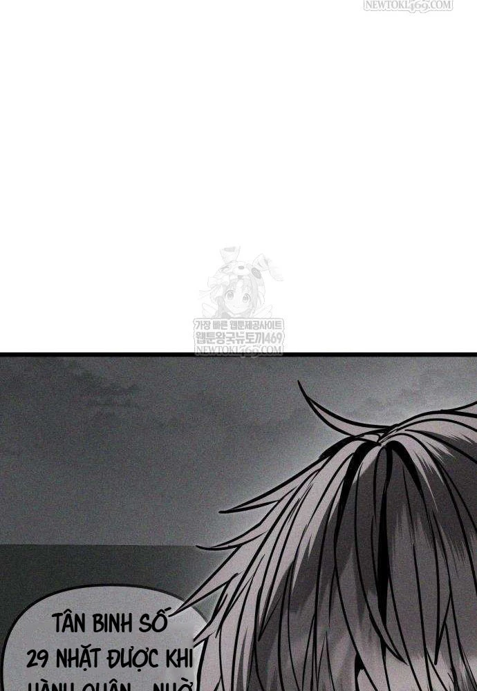 Đội Quân Ảo Chapter 6 - 123