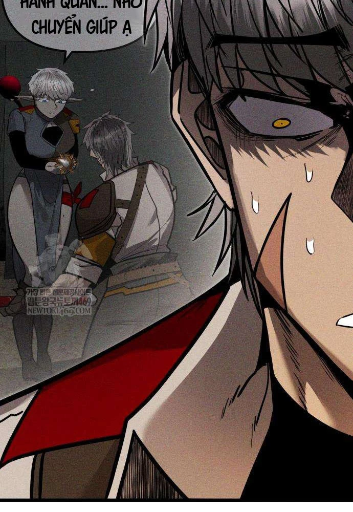 Đội Quân Ảo Chapter 6 - 124