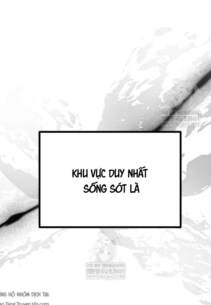 Đội Quân Ảo Chapter 6 - 125